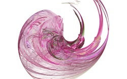 Apo7x-140322-5 v-white.jpg